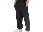 Alpha Industries Alpha Essentials RL Jogger man 146364-03