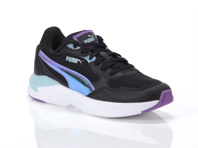 Puma X-Ray Speed Lite boy 396566 02