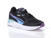 Puma X-Ray Speed Lite chico 396566 02 