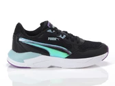 Puma X-Ray Speed Lite chico 396566 02 