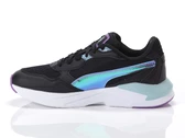 Puma X-Ray Speed Lite chico 396566 02 