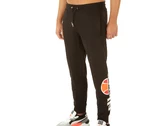 Ellesse Pants Black homme EHM905CO1 050