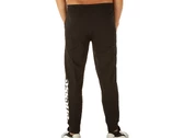 Ellesse Pants Black homme EHM905CO1 050