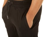 Ellesse Pants Black homme EHM905CO1 050