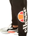 Ellesse Pants Black homme EHM905CO1 050