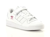 Adidas Forum Low woman/child G58001