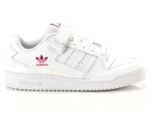 Adidas Forum Low woman/child G58001