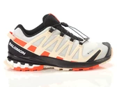 Salomon Xa Pro 3D V8 Gtx W LunRoc Chert Sun Kiss woman 417360