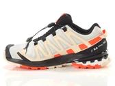 Salomon Xa Pro 3D V8 Gtx W LunRoc Chert Sun Kiss woman 417360