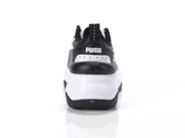 Puma Cilia Wedge woman 393915 07