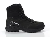 Scarpa Rush Polar Gtx Thyme Green Gore-Tex man 63138-200-2