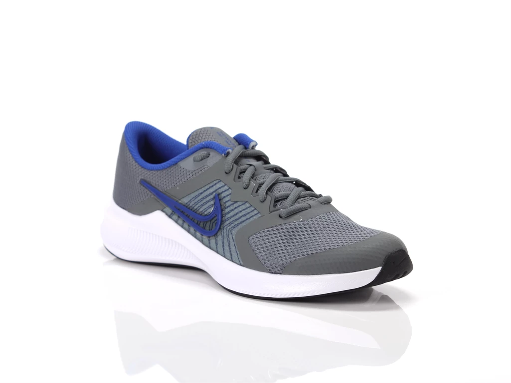 Nike Downshifter 11 GS woman/child CZ3949 015