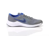 Nike Downshifter 11 GS woman/child CZ3949 015