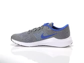 Nike Downshifter 11 GS woman/child CZ3949 015