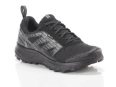 Salomon Wander Gtx Black Pewter Frost Grey man 471484