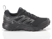 Salomon Wander Gtx Black Pewter Frost Grey man 471484