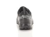 Salomon Wander Gtx Black Pewter Frost Grey man 471484