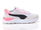 Puma Runtamed Platform donna  392324 10