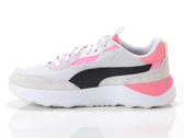 Puma Runtamed Platform donna  392324 10