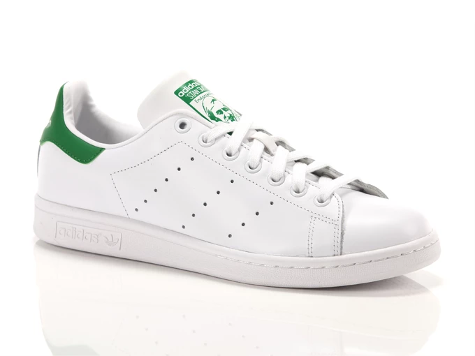 Adidas Stan Smith unisex  M20324