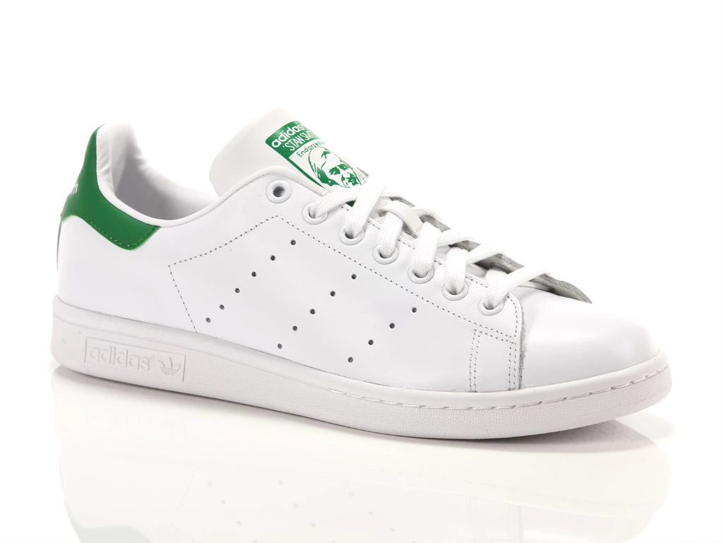 Adidas Stan Smith unisex M20324