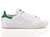 Adidas Stan Smith unisex M20324