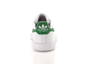 Adidas Stan Smith unisex M20324