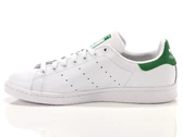 Adidas Stan Smith unisex M20324