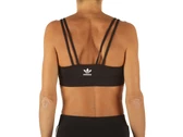 Adidas Bra Top Black donna  H37791