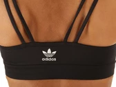 Adidas Bra Top Black donna  H37791