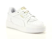 Puma CA Pro Classic uomo  380190 01