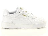 Puma CA Pro Classic uomo  380190 01