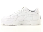 Puma CA Pro Classic uomo  380190 01