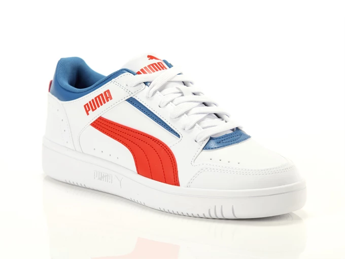 Puma Rebound Joy Low man 380747 16