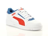 Puma Rebound Joy Low homme 380747 16