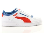 Puma Rebound Joy Low homme 380747 16