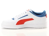 Puma Rebound Joy Low homme 380747 16