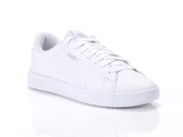 Puma Rickie Classic woman/child 394252 08