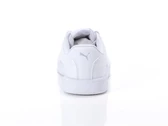 Puma Rickie Classic woman/child 394252 08