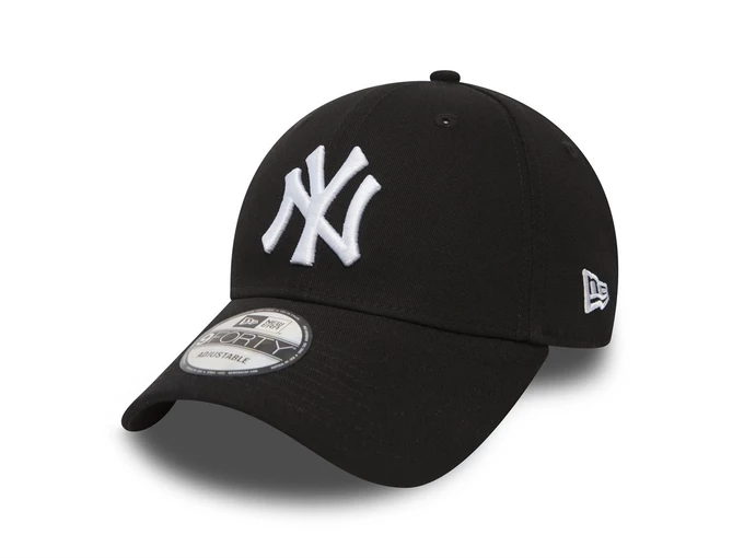 New Era 940 Leag Basic New York Yankees unisex  10531941