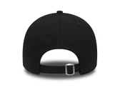 New Era 940 Leag Basic New York Yankees unisex 10531941