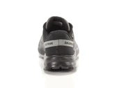 Salomon Outrise Gtx W Black Magnet Gull woman 471426