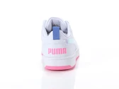 Puma Rebound v6 Lo Deep Dive Jr woman/child 397349 01