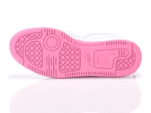 Puma Rebound v6 Lo Deep Dive Jr woman/child 397349 01