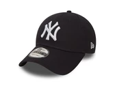 New Era 940 Leag Basic New York Yankees unisex 10531939