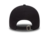 New Era 940 Leag Basic New York Yankees unisex 10531939