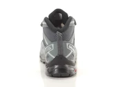 Salomon X Ultra Pioneer Mid Gtx W Ebony StoWea mujer 471705 