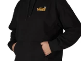 Vans Posted Loose PO Black homme VN000JE8BLK