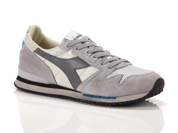 Diadora Heritage Exodus Nyl uomo  161305 C5799