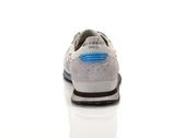 Diadora Heritage Exodus Nyl hombre 161305 C5799 